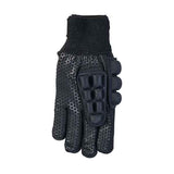 Guante Hockey Brabo F2.1 Izquierda