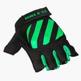 GUANTE HOCKEY OSAKA TEKKO ICONIC