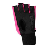 Guante Hockey Princess Thumb No Excuse