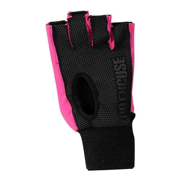 Guante Hockey Princess Thumb No Excuse