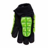 GUANTE HOCKEY SALA TK TOTAL TWO 2.1 VERDE
