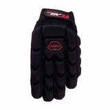 GUANTE HOCKEY SALA TK TOTAL TWO 2.2