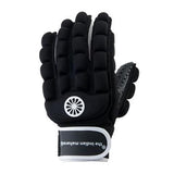 GUANTE HOCKEY TIM MANO CUBIERTA COMPLETA IZQUIERDA