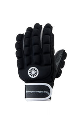 Guantes Hockey TIM ACE 2.2 Left