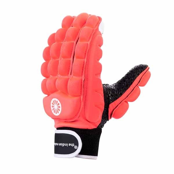 Guante Hockey TIM ACE 2.2 Mano Cubierta Completa