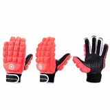 Guante Hockey TIM ACE 2.2 Mano Cubierta Completa