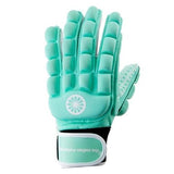 GUANTE HOCKEY TIM MANO CUBIERTA COMPLETA IZQUIERDA MINT