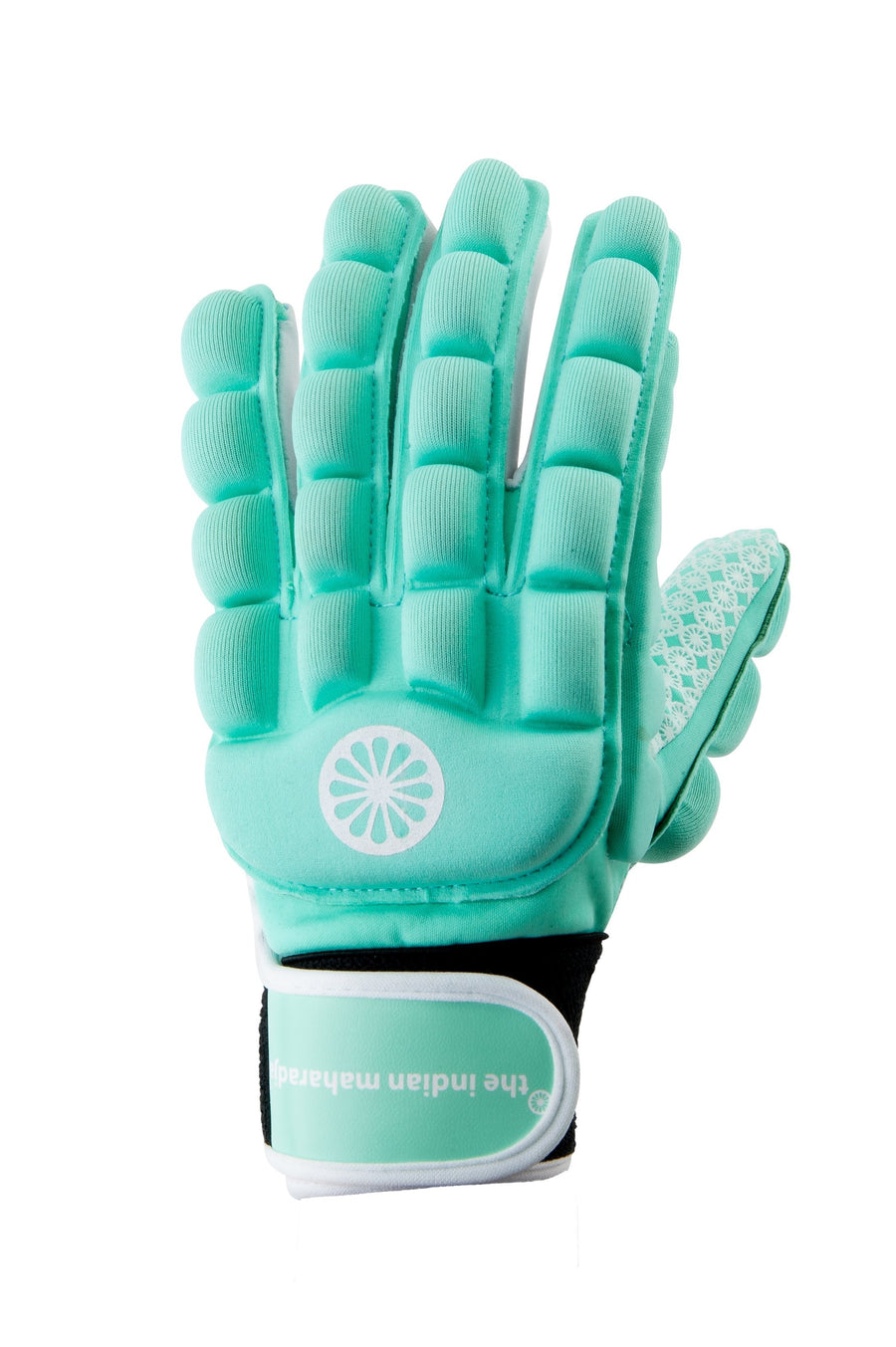 Guantes Hockey TIM ACE 2.2 Left