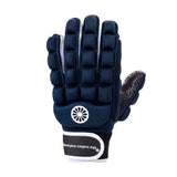 Guante Hockey TIM Mano Cubierta Izquierda