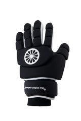 Guante Hockey TIM PRO i500 Left
