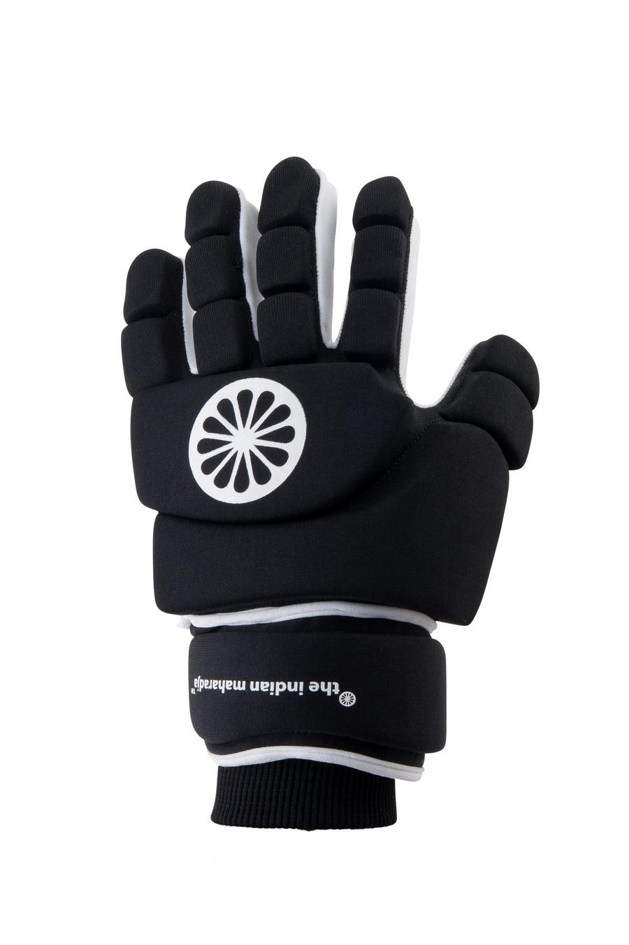 Guante Hockey TIM PRO i500 Left