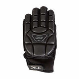 GUANTE HOCKEY TK NEGRO