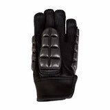 Guante Hockey TK Negro