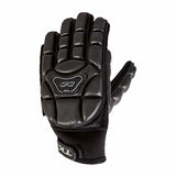 Guante Hockey TK Negro