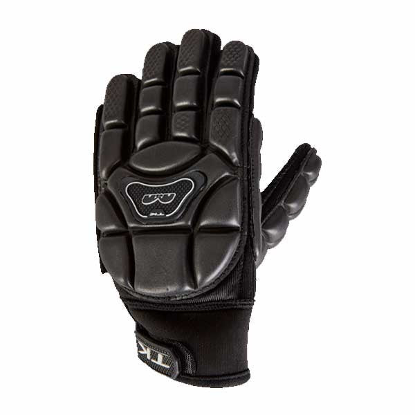 Guante Hockey TK Negro