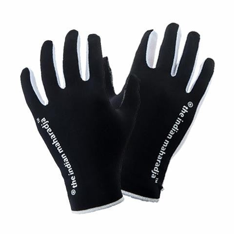 GUANTE INVIERNO TIM PRO