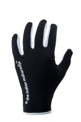 Guante Invierno TIM PRO