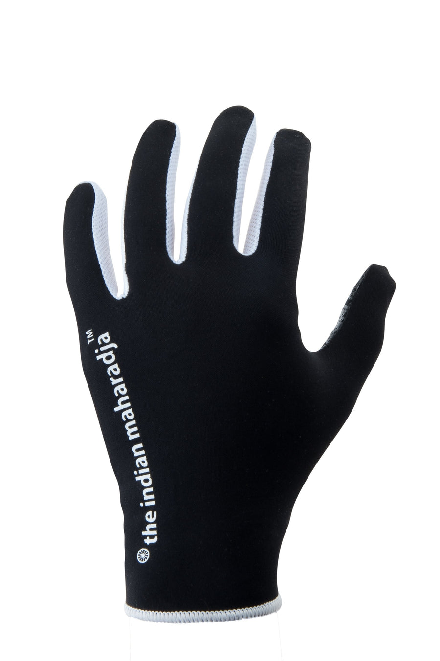 Guante Invierno TIM PRO