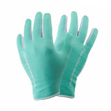 GUANTE INVIERNO TIM PRO VERDE