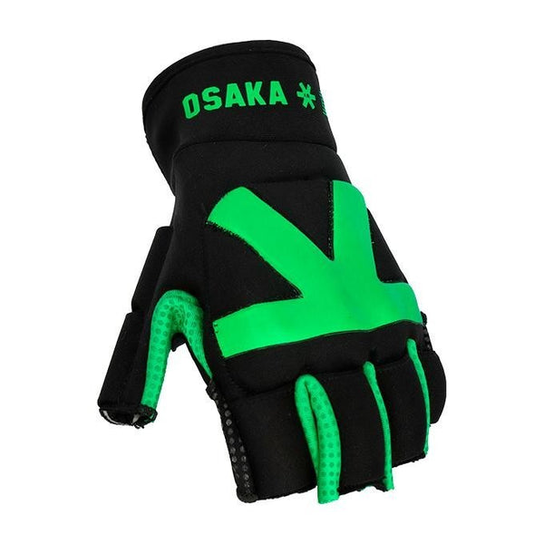 GUANTE OSAKA ARMADILLO 4.0 ICONIC