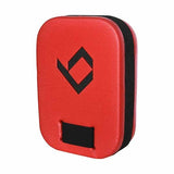 Guante Portero Brabo F1 Izquierda