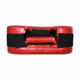Guante Portero Brabo F1 Izquierda