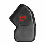 Guante Portero Brabo F3 Derecha