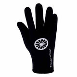 GUANTES INVIERNO TIM ULTRA