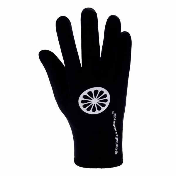 GUANTES INVIERNO TIM ULTRA