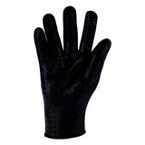 Guantes Invierno TIM ULTRA 1.0