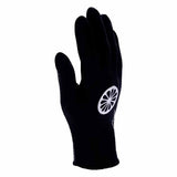 Guantes Invierno TIM ULTRA 1.0