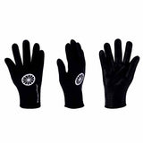 Guantes Invierno TIM ULTRA 1.0