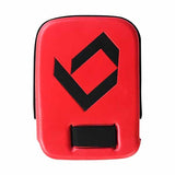 Guantes Portero Brabo G Force Mini Set Rojo