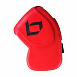 Guantes Portero Brabo G Force Mini Set Rojo