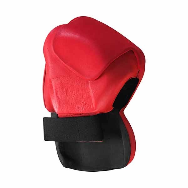 Guantes Portero Brabo G Force Mini Set Rojo