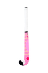 Ministick TIM Baby Flamingo