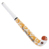 MINISTICK 18" THE INDIAN MAHARADJA BABY GIRAFFE