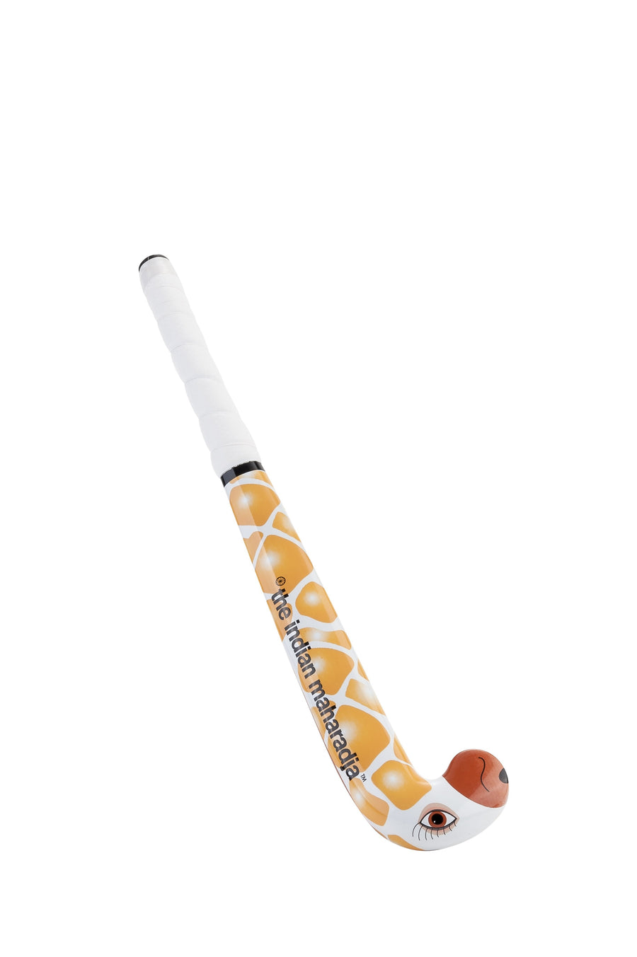 Ministick TIM Baby Giraffe