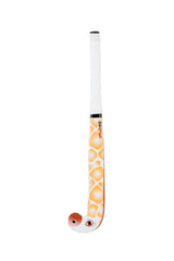 Ministick TIM Baby Giraffe