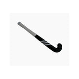 MINISTICK ADIDAS 18"