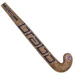 MINISTICK BRABO O'GEEZ LEOPARD BABY