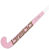 Ministick Brabo O'Geez Leopard Baby