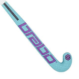 MINISTICK BRABO O'GEEZ ORIGINAL BABY AZUL
