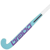 Ministick Brabo O'Geez Original Baby Azul