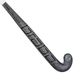 MINISTICK BRABO O'GEEZ SNOW LEOPARD BABY MINT