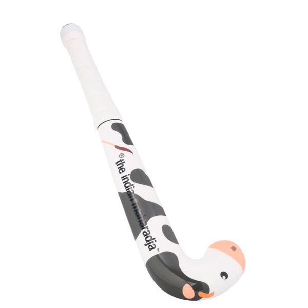MINISTICK TIM BABY COW 18"