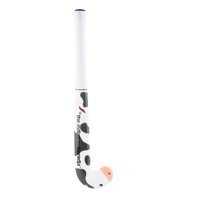 Ministick TIM Baby Cow