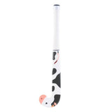 Ministick TIM Baby Cow