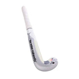 Ministick TIM Baby Dolphin