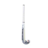 Ministick TIM Baby Dolphin